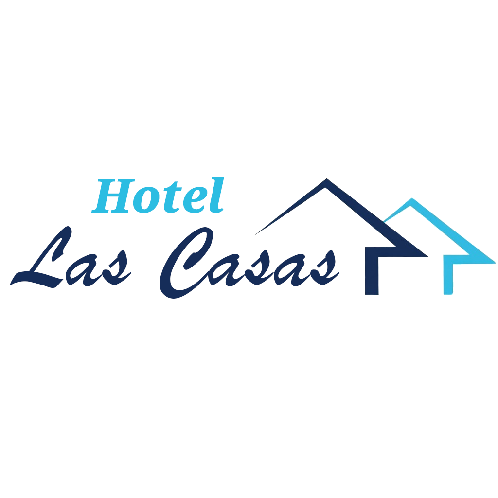 Hotel Las Casas Logo